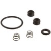 Danco Repair Kit For Delta Handle Faucet Scald-Guard