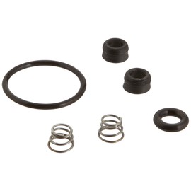 Danco Repair Kit For Delta Handle Faucet Scald-Guard