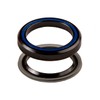 Wolf Tooth Performance IS41/28.6 Upper Headset 7mm Stack Green |