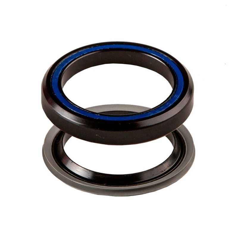 Wolf Tooth Performance IS41/28.6 Upper Headset 7mm Stack Green |
