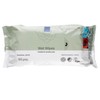 ABENA Wet Wipes, Extra Soft & Comfortable for Sensitive Skin,