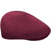 Kangol Men's Cap