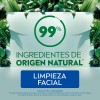 Agua Micelar Nivea Naturally Good Con Aloe Vera Bio -