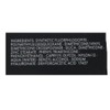 MAKE UP FOR EVER Ultra HD Microfinishing Pressed Powder 6.2g