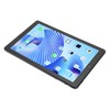 10.1 Inch Tablet for Android 10 4GB 64GB 5G WiFi