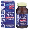 Orihiro Fish Oil, Set of 2