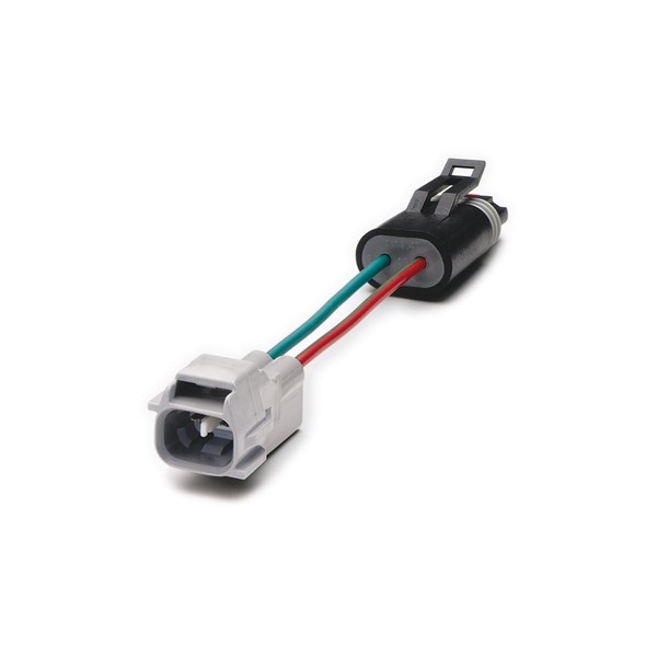 ACCEL 140021AH Adapter Harness
