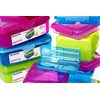 Sistema Aqua Sandwich Box