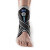 Malleo Dynastab Stabilising Ankle Brace with BOA Closure System. Available