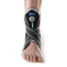 Malleo Dynastab Stabilising Ankle Brace with BOA Closure System. Available in 3 sizes. (Size 1)