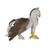 Safari Ltd. Mythical Realms Hippogryph