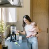 Dr. Brown's Insta-Prep Warm Water Dispenser to Instantly Prepare Baby’s