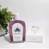 Violetas Francesas Splash Cologne for Women 5 fl oz Violet