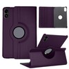 Heremore Case Compatible with Redmi Pad Pro 12.1 Inch Tablet,