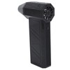 Mini Jet Blower 3 Adjustable Speeds 130000RPM Jet Dry Blower