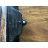 Maytag, Maytag Extra Power Front Load Washer Maytag Washer Part