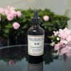 Pure Herbs: N-W - 4 oz.