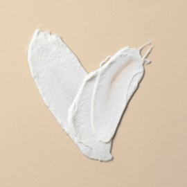 Bloqueador Solar Crema Resistente Al Agua Fps 50 100gr Seasons para Todo Tipo De Piel