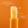 Apivita bálsamo labial con miel 4.4 g – con aceite