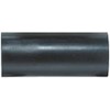 Sprenger Side Protection Roller, Länge in MM:150mm