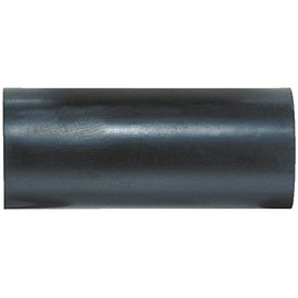 Sprenger Side Protection Roller, Länge in MM:150mm