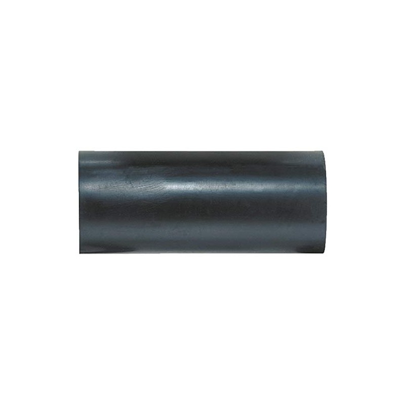 Sprenger Side Protection Roller, Länge in MM:150mm