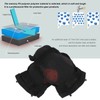 Ski Arm Guard Anticollision Breathable Oversleeve Elbow Guard Sport Protective