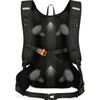 Arvano Cycling Backpack Lightweight Mtb Rucksack With Insulated Compartment, Small