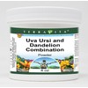 Uva Ursi and Dandelion Combination Powder (4 oz, ZIN: 513001)