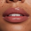 Kaja Heart Melter Gloss Stick Labial Hidratante -original-