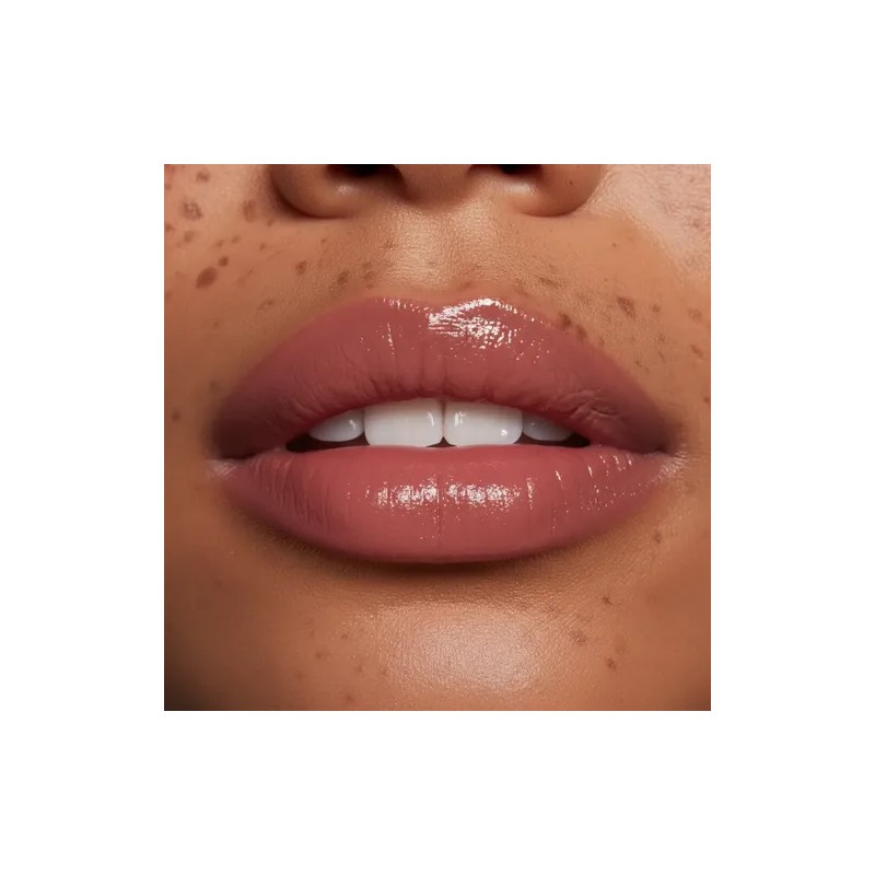Kaja Heart Melter Gloss Stick Labial Hidratante -original-