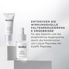 Medik8 Liquid Peptides - 30% Multi-Peptide-Anti-Aging-Serum - Drohnen-Technologie glättet &