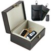 Keyless Go Protection Car Key Box - Car Key Box