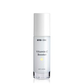 Beyer & Söhne - Vitamin C Booster Serum - 15% reines Vitamin C