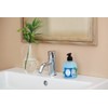 yururito(ユルリト) Global Product Planning Yururito Hydrangea Hand Soap Rainbow Hydrangea