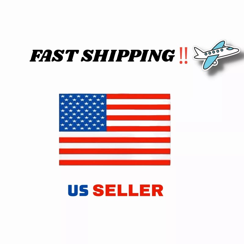 Central Forge Tools 12Pc Precision Needle File Set Jewelry Design