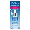 Serum Booster Facial Pond's Ácido Hialurónico 30 g