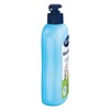 Bübchen Wash Gel, Pack of 1 (1 x 400 ml)
