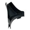 Yotoriyama Pail Spout for Pails, Compatible Pail 140H 140S