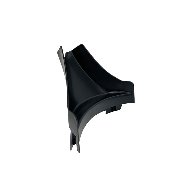 Yotoriyama Pail Spout for Pails, Compatible Pail 140H 140S