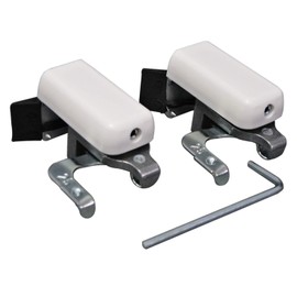 ps QUICKFIX Blind accessories for mounting without drilling.