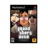 Grand Theft Auto: The Trilogy (Grand Theft Auto III/ Grand