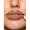 Sheglam Glam 101 Labial Y Lápiz Duo Mate - Soft