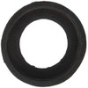 Danco 40491B Universal Tank-To-Bowl Spud Gasket, Teal