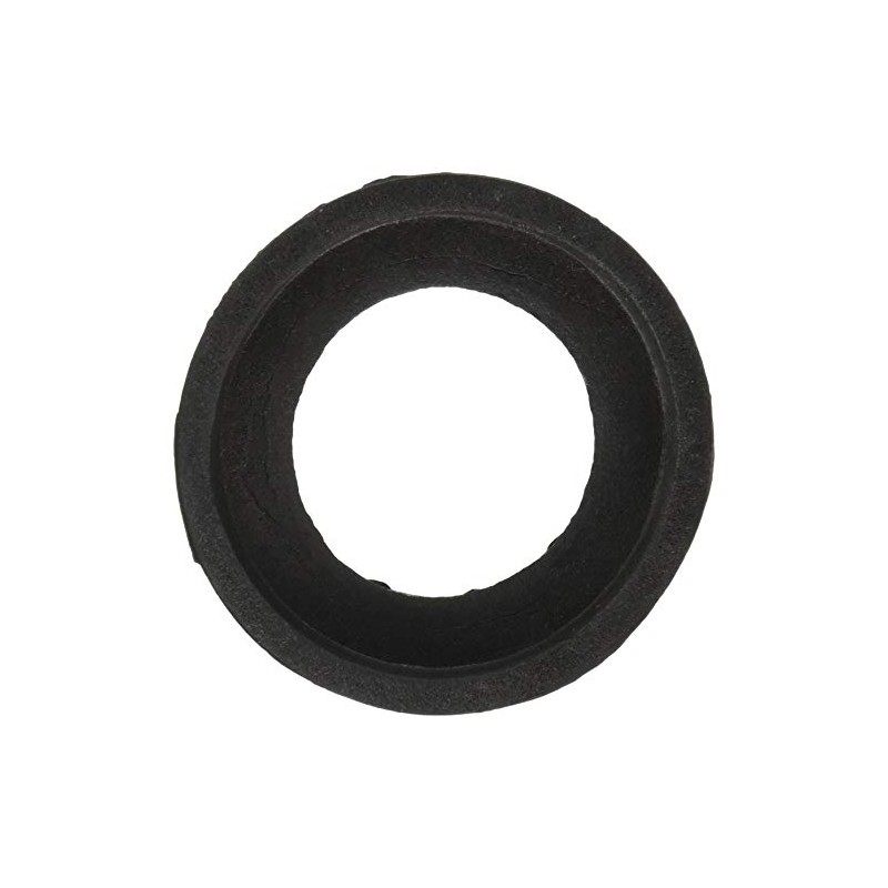 Danco 40491B Universal Tank-To-Bowl Spud Gasket, Teal
