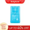 BodyAccel Oral Spray Portable Breath Freshener for Long-Lasting Freshness