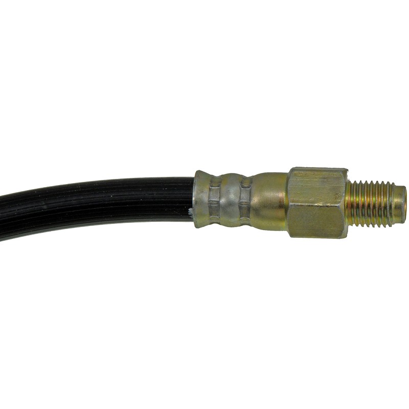 Dorman H24717 Brake Hydraulic Hose Compatible with Select Models