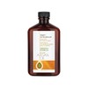 One N´Only Tratamiento con Aceite de Argán 236 ml