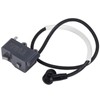 Ignition Coil Fits for Echo PB-500H blowers Replaces A411000420