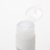 MUJI 44293881 Moisturizing Milk for Sensitive Skin, Light, Portable, 1.7